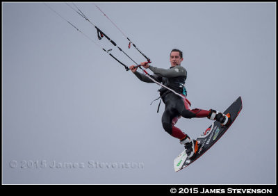 troon_kite_117.jpg
