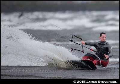 troon_kite_125.jpg