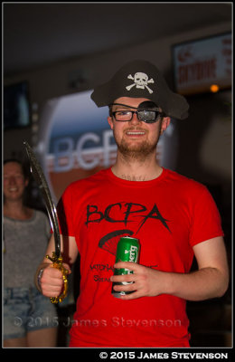 bcpa_020.jpg