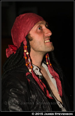 bcpa_032.jpg