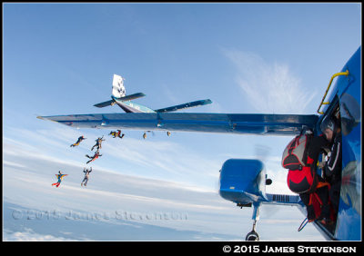 bcpa_a_017.jpg