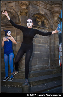 edin_fest012.jpg