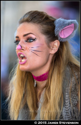 edin_fest016.jpg