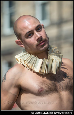 edin_fest021.jpg
