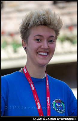 edin_fest024.jpg