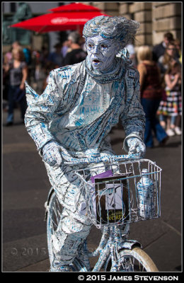 edin_fest027.jpg