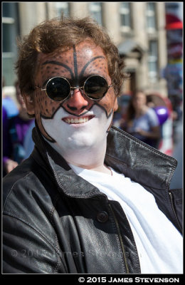 edin_fest031.jpg