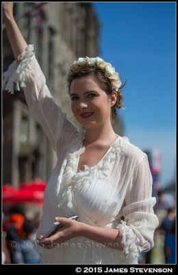 edin_fest047.jpg
