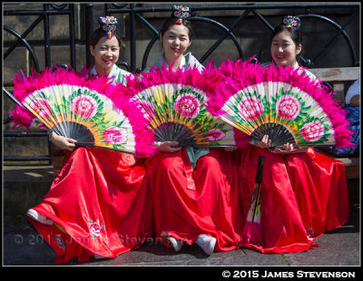 edin_fest049.jpg