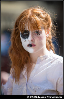edin_fest050.jpg