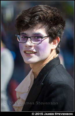 edin_fest073.jpg