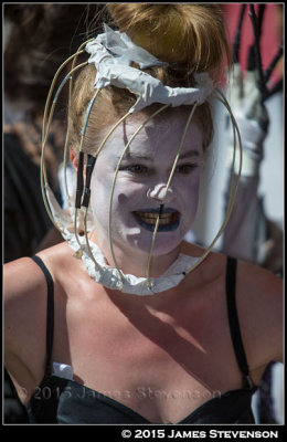 edin_fest076.jpg