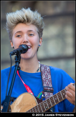 edin_fest102.jpg