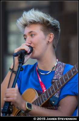edin_fest104.jpg