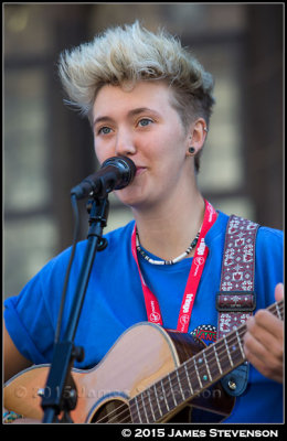 edin_fest105.jpg