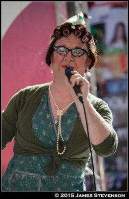 edin_fest114.jpg