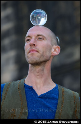 edin_fest120.jpg