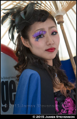 edin_fest132.jpg