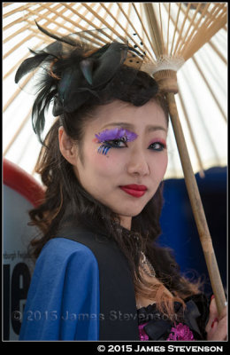 edin_fest133.jpg
