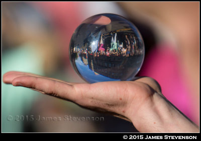 edin_fest136.jpg