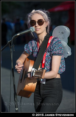 edin_fest143.jpg