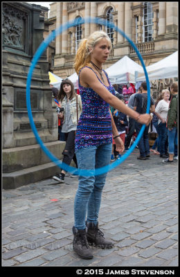 edin_fest151.jpg
