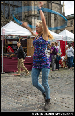edin_fest153.jpg