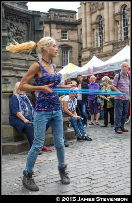 edin_fest154.jpg
