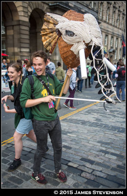 edin_fest161.jpg