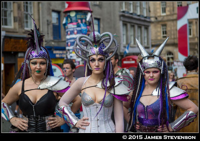 edin_fest162.jpg