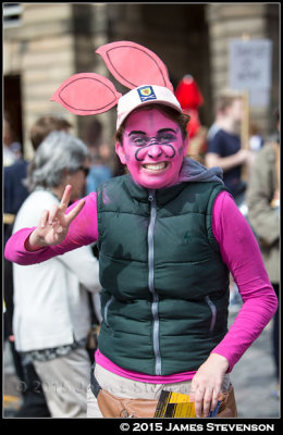 edin_fest164.jpg