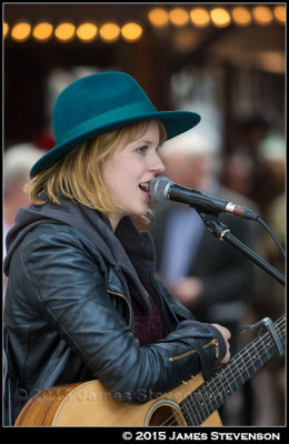 edin_fest169.jpg