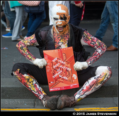 edin_fest172.jpg