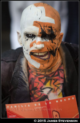 edin_fest173.jpg
