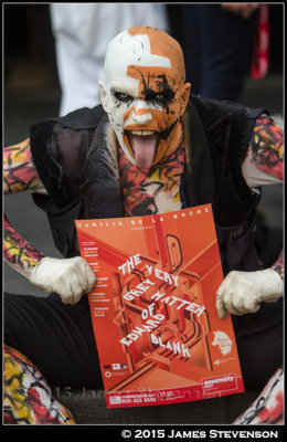 edin_fest174.jpg
