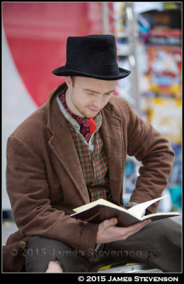 edin_fest179.jpg