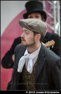 edin_fest180.jpg