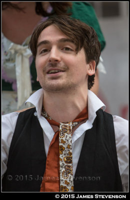 edin_fest184.jpg