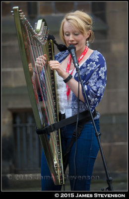 edin_fest187.jpg