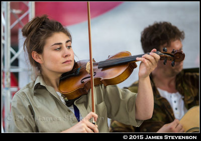 edin_fest190.jpg