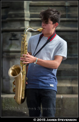 edin_fest192.jpg