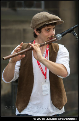 edin_fest193.jpg