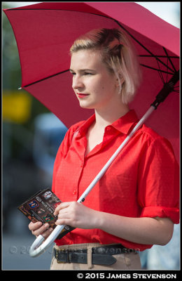 edin_fest198.jpg