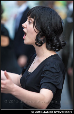 edin_fest202.jpg