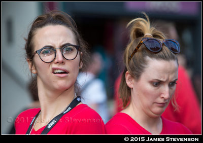 edin_fest205.jpg