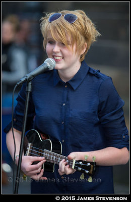 edin_fest208.jpg