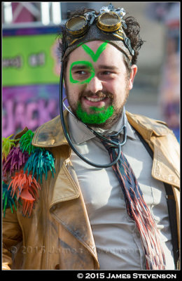 edin_fest209.jpg