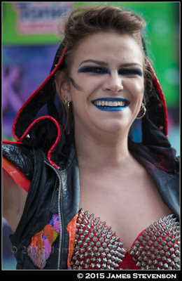 edin_fest214.jpg