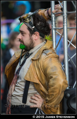 edin_fest215.jpg