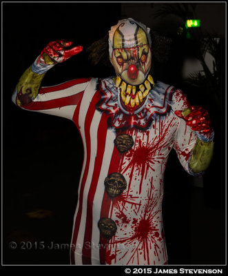 hibbleween_2015_007.jpg
